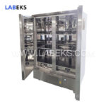 led-top-stainless-steel-light-incubator-with-programmable-control-for-life-science-research-6