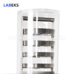 lfd-12sa-electric-heating-freeze-dryer-programmable-for-laboratory-small-scale-production-2