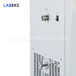 lfd-12sa-electric-heating-freeze-dryer-programmable-for-laboratory-small-scale-production-4
