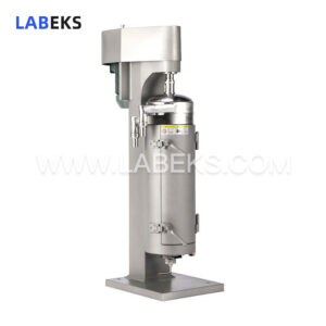 lgf105-16000-rmin-high-speed-tubular-centrifuge-for-oil-water-plasma-separation-1