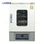 lgl-b-series-vertical-forced-air-drying-oven-for-pharma-chemical-labs-with-uniform-heating-1