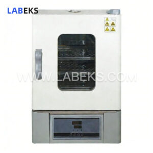lgl-b-series-vertical-forced-air-drying-oven-for-pharma-chemical-labs-with-uniform-heating-1
