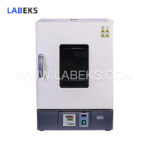 lgl-series-vertical-forced-air-drying-oven-with-uniform-heating-for-pharmaceutical-chemical-industries-1