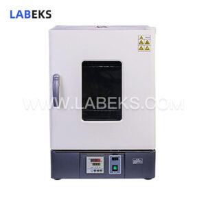 lgl-series-vertical-forced-air-drying-oven-with-uniform-heating-for-pharmaceutical-chemical-industries-1