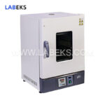 lgl-series-vertical-forced-air-drying-oven-with-uniform-heating-for-pharmaceutical-chemical-industries-2