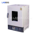 lgl-series-vertical-forced-air-drying-oven-with-uniform-heating-for-pharmaceutical-chemical-industries-3