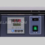 lgl-series-vertical-forced-air-drying-oven-with-uniform-heating-for-pharmaceutical-chemical-industries-4