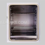 lgl-series-vertical-forced-air-drying-oven-with-uniform-heating-for-pharmaceutical-chemical-industries-5