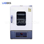 lgp-dlt-series-dual-use-lab-dry-oven-incubator-with-uniform-temp-for-research-production-1