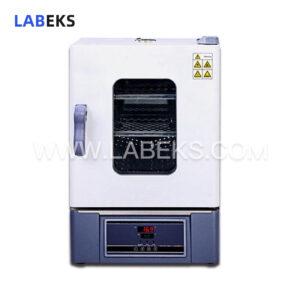 lgp-dlt-series-dual-use-lab-dry-oven-incubator-with-uniform-temp-for-research-production-1