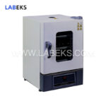 lgp-dlt-series-dual-use-lab-dry-oven-incubator-with-uniform-temp-for-research-production-3
