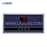 lgp-dlt-series-dual-use-lab-dry-oven-incubator-with-uniform-temp-for-research-production-5