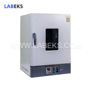 lgp-series-laboratory-dual-use-dry-oven-incubator-with-01-temperature-resolution-for-research-production-facilities-1