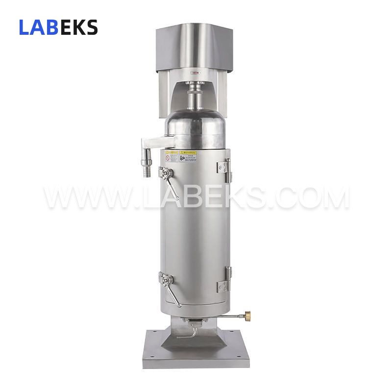 lgq105-high-speed-tubular-centrifuge-16000rmin-for-challenging-suspension-separation-1