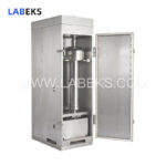 lgq105g-box-high-speed-tubular-centrifuge-16000rmin-with-superior-separation-capacity-1