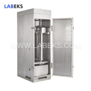 lgq105g-box-high-speed-tubular-centrifuge-16000rmin-with-superior-separation-capacity-1