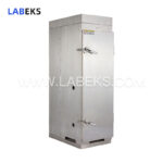 lgq105g-box-high-speed-tubular-centrifuge-16000rmin-with-superior-separation-capacity-2