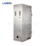 lgq142g-box-high-speed-tubular-centrifuge-with-15572g-separation-factor-for-biopharmaceutical-applications-1