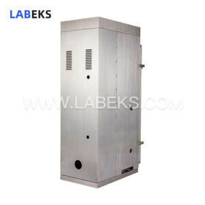 lgq142g-box-high-speed-tubular-centrifuge-with-15572g-separation-factor-for-biopharmaceutical-applications-1