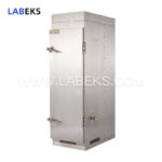 lgq142g-box-high-speed-tubular-centrifuge-with-15572g-separation-factor-for-biopharmaceutical-applications-2
