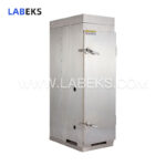 lgq142g-box-high-speed-tubular-centrifuge-with-15572g-separation-factor-for-biopharmaceutical-applications-3