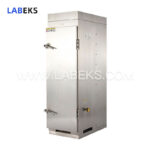 lgq142g-box-high-speed-tubular-centrifuge-with-15572g-separation-factor-for-biopharmaceutical-applications-4
