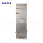 lgq142g-box-high-speed-tubular-centrifuge-with-15572g-separation-factor-for-biopharmaceutical-applications-5