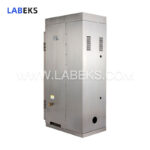 lgq142g-box-high-speed-tubular-centrifuge-with-15572g-separation-factor-for-biopharmaceutical-applications-6