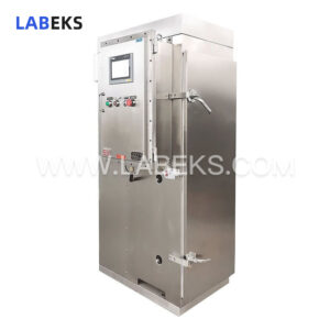 lgq142gex-14000rmin-explosion-proof-high-speed-tubular-centrifuge-1