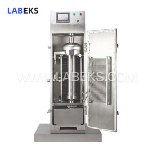 lgq142gos-explosion-proof-tubular-centrifuge-with-23000g-separation-for-pharma-beverages-1