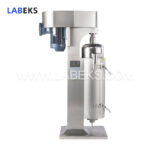 lgq150-large-industrial-high-speed-tubular-centrifuge-14000-rmin-for-hard-to-separate-suspensions-1