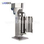 lgq150-large-industrial-high-speed-tubular-centrifuge-14000-rmin-for-hard-to-separate-suspensions-2