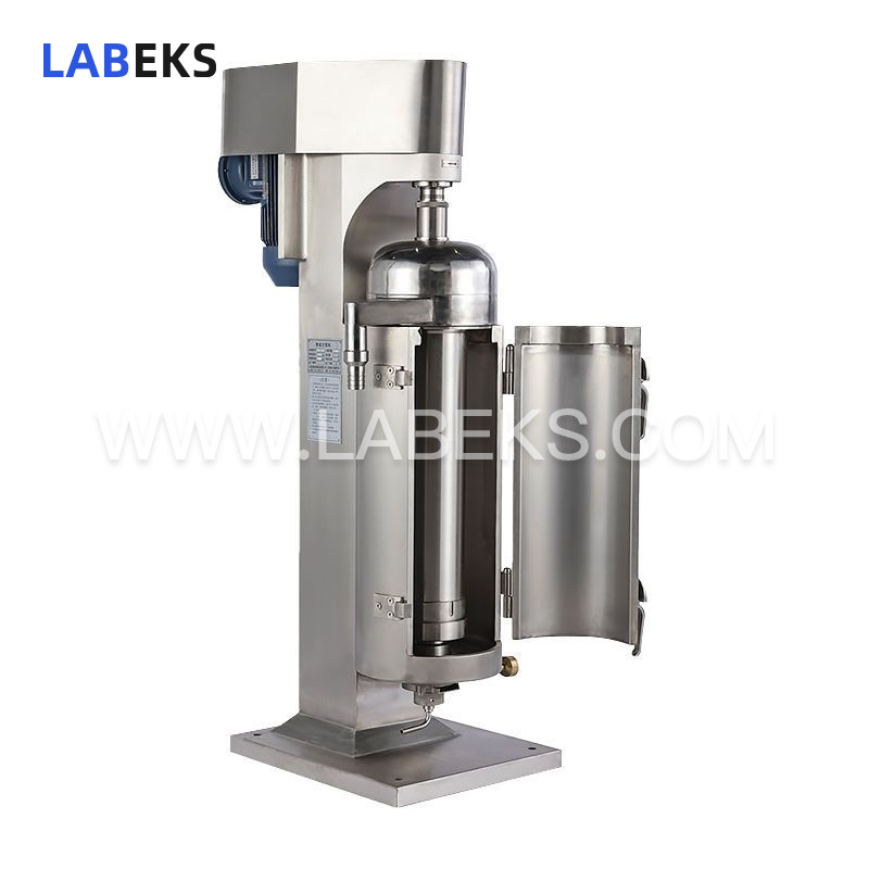 lgq150-large-industrial-high-speed-tubular-centrifuge-14000-rmin-for-hard-to-separate-suspensions-2