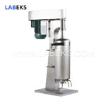lgq76-high-speed-tubular-centrifuge-high-separation-factor-for-laboratories-research-institutes-1