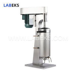 lgq76-high-speed-tubular-centrifuge-high-separation-factor-for-laboratories-research-institutes-1