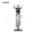 lgq76-high-speed-tubular-centrifuge-high-separation-factor-for-laboratories-research-institutes-2