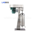 lgq76-high-speed-tubular-centrifuge-high-separation-factor-for-laboratories-research-institutes-3