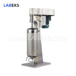 lgq76-high-speed-tubular-centrifuge-high-separation-factor-for-laboratories-research-institutes-4
