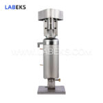 lgq76-high-speed-tubular-centrifuge-high-separation-factor-for-laboratories-research-institutes-5
