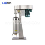 lgq76-high-speed-tubular-centrifuge-high-separation-factor-for-laboratories-research-institutes-6
