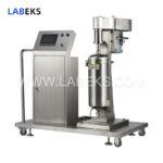 lgq76plc-high-speed-tubular-centrifuge-17008g-separation-factor-for-lab-research-1