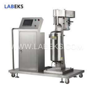 lgq76plc-high-speed-tubular-centrifuge-17008g-separation-factor-for-lab-research-1