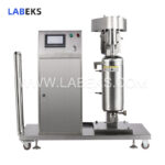 lgq76plc-high-speed-tubular-centrifuge-17008g-separation-factor-for-lab-research-2