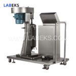 lgq76plc-high-speed-tubular-centrifuge-17008g-separation-factor-for-lab-research-3