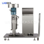 lgq76plc-high-speed-tubular-centrifuge-17008g-separation-factor-for-lab-research-4