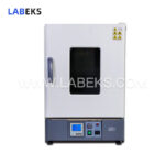 lgx-dlt-series-hot-air-sterilization-oven-with-precise-temperature-control-uniform-heat-distribution-1