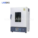 lgx-dlt-series-hot-air-sterilization-oven-with-precise-temperature-control-uniform-heat-distribution-3