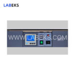 lgx-dlt-series-hot-air-sterilization-oven-with-precise-temperature-control-uniform-heat-distribution-6