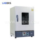 lgx-series-hot-air-sterilization-box-rapid-reliable-sterilization-with-rt10-300-range-2