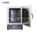 lgx-series-hot-air-sterilization-box-rapid-reliable-sterilization-with-rt10-300-range-4